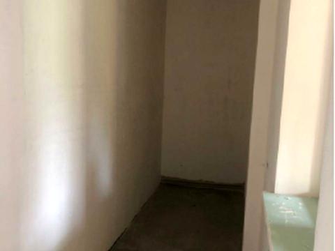 будинок за адресою Леніна вул., 18
