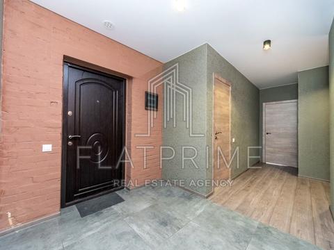 квартира за адресою Київська вул., 249
