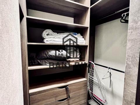 квартира за адресою Левка Лук'яненка вул. (Маршала Тимошенка), 21/19