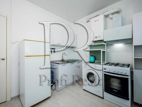 квартира за адресою Соборна вул., 103/13