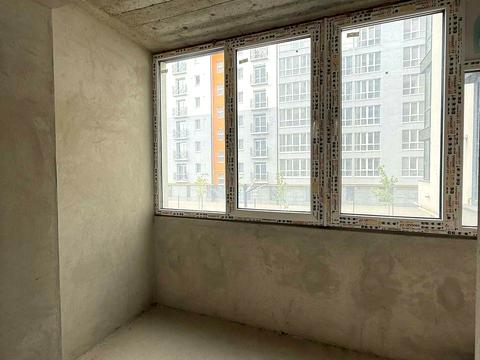 квартира по адресу Романа Вірастюка ул., 1