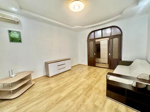 квартира по адресу Студенческий бульв., 5