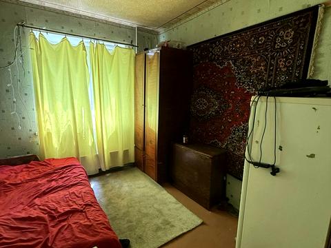 кімната за адресою Стародніпровська вул., 10