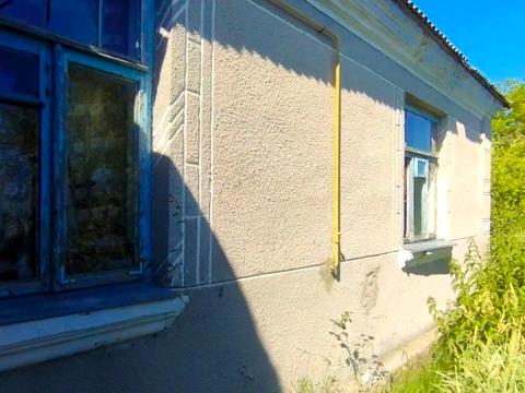 будинок за адресою Шляхова