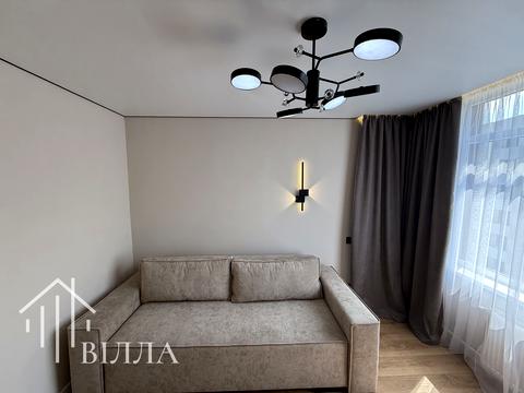 квартира по адресу Смакулы ул., 7