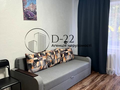 квартира за адресою Якуба Коласа вул., 11