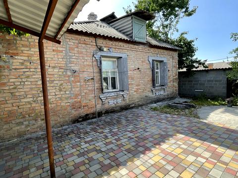 дом по адресу Кропивницкий, Волновахская ул. (Саратовська), 9