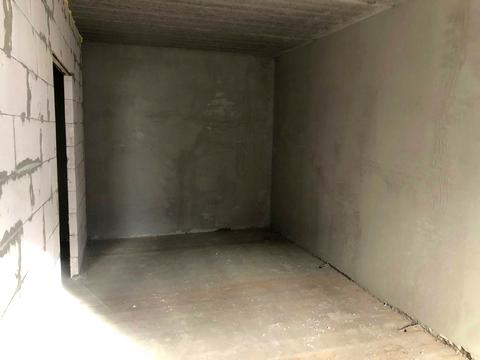 квартира за адресою Кам'янецька вул., 100