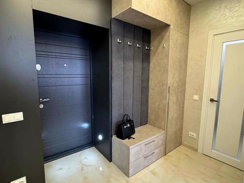 квартира за адресою Богдана Хмельницького вул., 57
