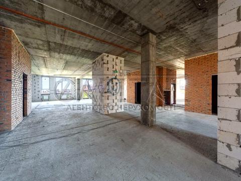 коммерческая по адресу Счастливая ул., 14