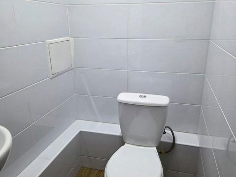 комерційна за адресою Софії Русової вул., 7-Г