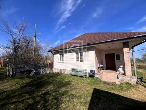 дом по адресу Заводская ул.