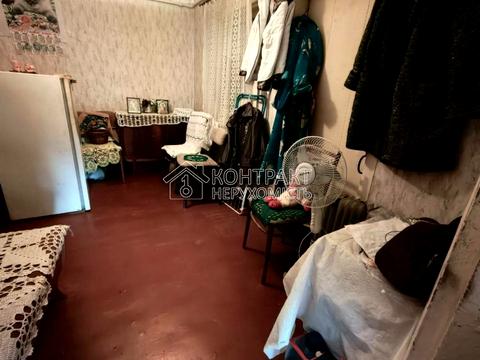 будинок за адресою Аравійська вул., 5