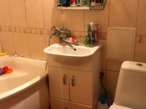 квартира за адресою Миру просп., 78