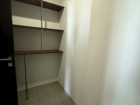 квартира по адресу Боголюбова ул., 10