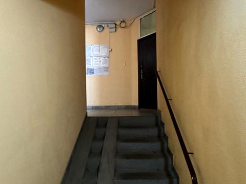квартира за адресою Келецька вул., 51а