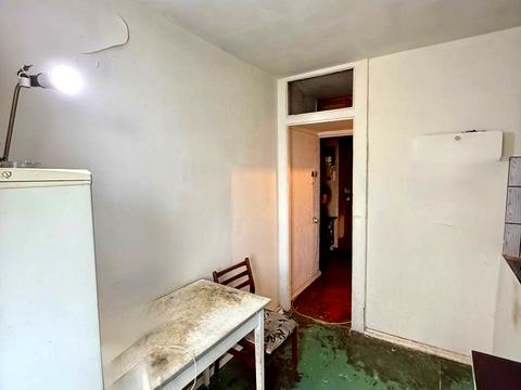 квартира за адресою Небесної Сотні просп. (Маршала Жукова), 51