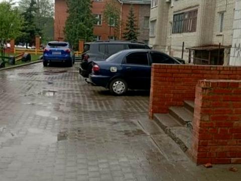 квартира по адресу Засумская ул., 14