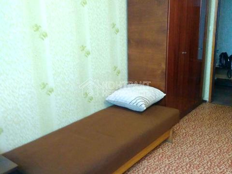 квартира по адресу Харьков, Бучмы ул. (Командарма Уборевича), 42б
