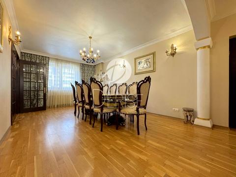 квартира за адресою Василя Тютюнника вул. (Анрі Барбюса), 40