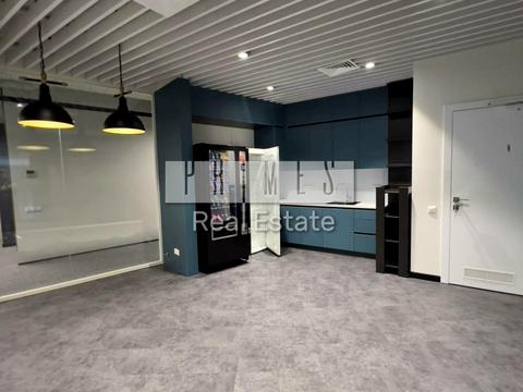 комерційна за адресою Зоологічна вул., 5/1