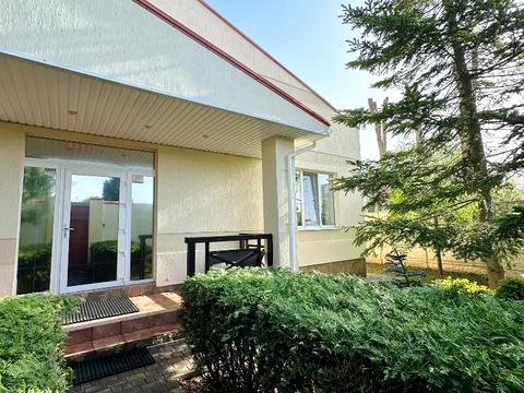 дом по адресу с. Новоалександровка, пер Арендный, 3