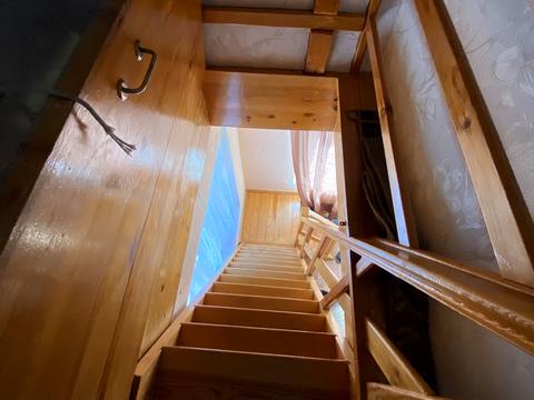 будинок за адресою 7-й Галицький провулок, 9