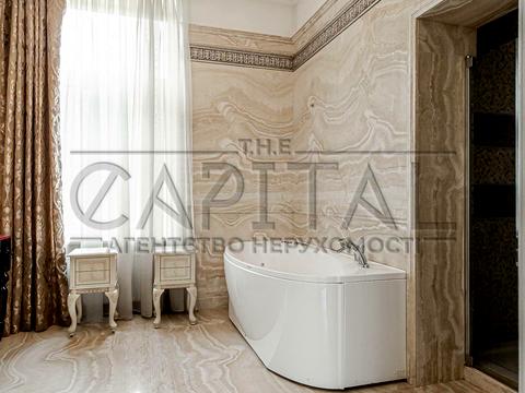 дом по адресу Столичное шоссе
