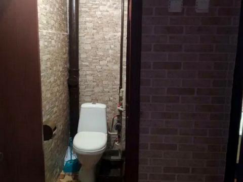 квартира по адресу Моторостроителей просп., 22
