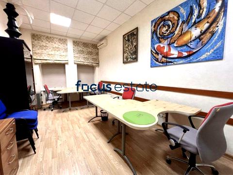 комерційна за адресою Микільсько-Ботанічна вул., 3