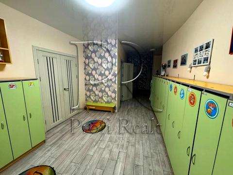 квартира по адресу Днепровская набережная ул., 25