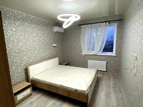 квартира за адресою Співдружності вул., 1