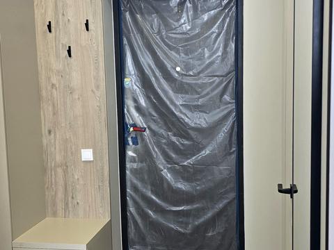 квартира за адресою Київ, Всеволода Змієнка вул., 34/21