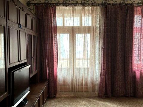 квартира за адресою Волонтерська вул. (Соціалістична), 11