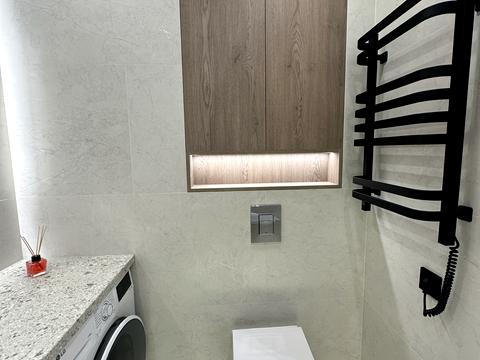 квартира за адресою Височана вул., 18