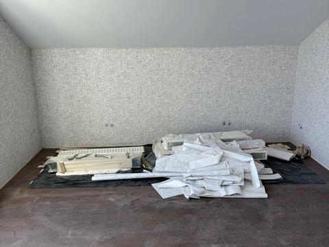 дом по адресу Садова, 10/2