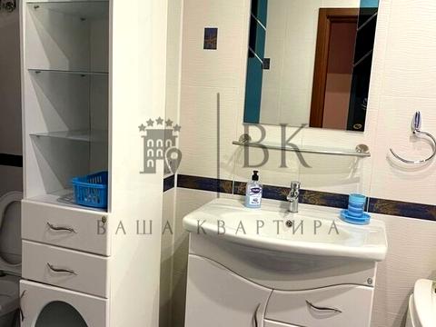 квартира за адресою Петра Григоренка просп., 24