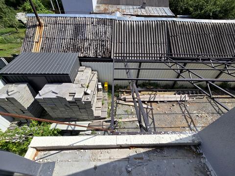 будинок за адресою Українська вул., 80