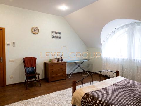 дом по адресу Озерна