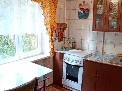 квартира за адресою Олімпійська вул., 4
