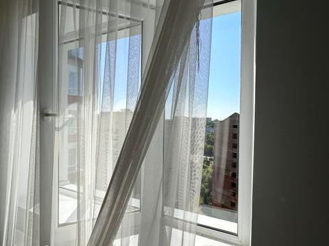 квартира за адресою Гетьмана Петра Дорошенка вул., 22б