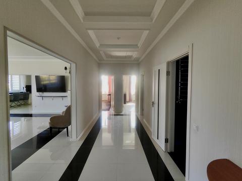 будинок за адресою Трояндова