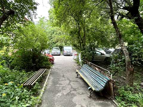 квартира по адресу Елены Телиги ул., 3