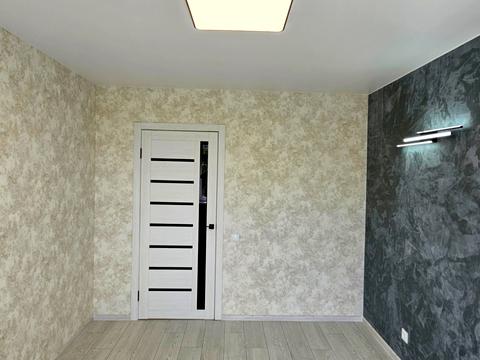 квартира за адресою Харківська вул., 5