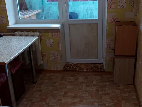 квартира за адресою Надії Алексєєнко вул. (Чичеріна), 104