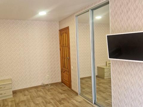 квартира по адресу пр-т Героїв Харкова, 204/2