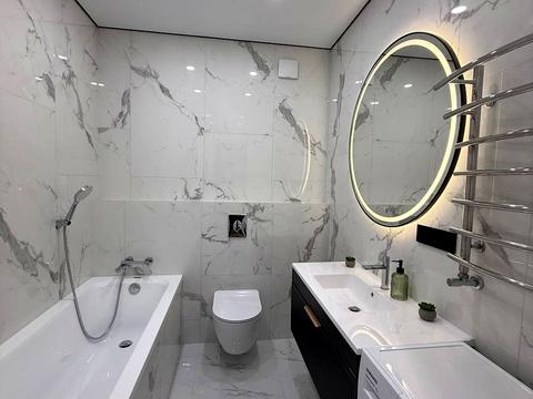 квартира за адресою Слобідська, 8