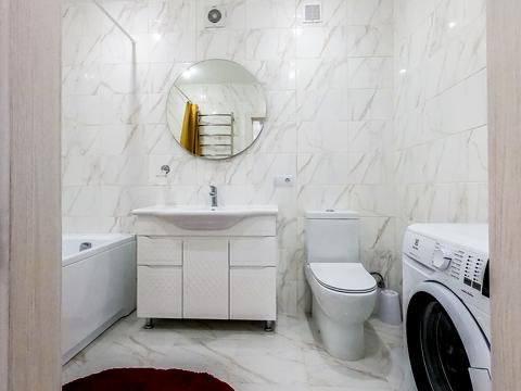 квартира по адресу Сечевая ул., 8