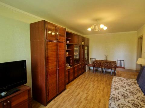 квартира за адресою Академіка Філатова вул., 88