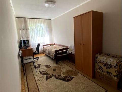 квартира по адресу Келецкая ул., 77